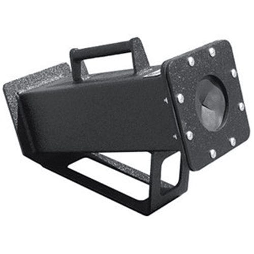 Forensics Source Table-Top Bullet Clearing Trap 44287 - Tactical & Duty Gear